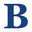 Berkeley Communications logo