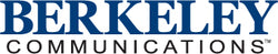 Berkeley Communications Corporation